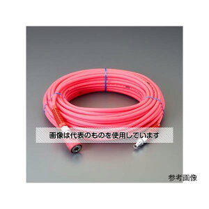 AY(AS ONE) 8.5/12.5mmx30m GA[z[X(Jv[t/PVC) EA125CF-130 F1{