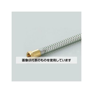 �A�Y����(AS ONE) M16/12mm �`���[�u�p�K�[�h���C���[ EA140GH-24 �����F1�{