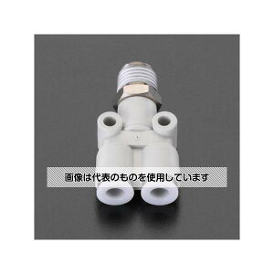 AY(AS ONE) 12mmxR 3/8" Y^jI(˂t) EA140HA-123 F1