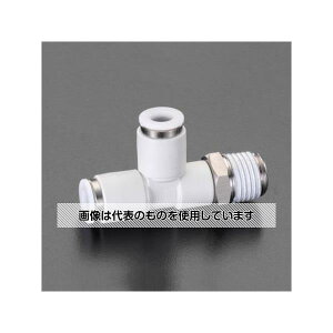 AY(AS ONE) 12mmxR 3/8" T^jI EA140HB-123 F1