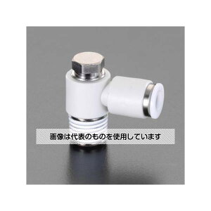 AY(AS ONE) 12mmxR 1/2" G{jI(^[) EA140HD-124 F1