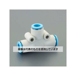 AY(AS ONE) 8mm T^jI EA140HS-8 F1