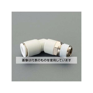 AY(AS ONE) 8mmxR 1/4" G{(45K) EA140HV-82 F1