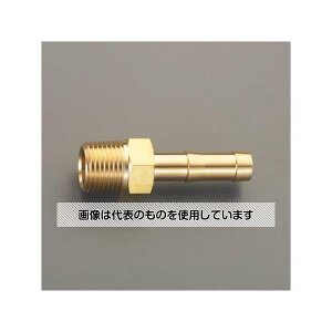 AY(AS ONE) R 3/4"x19.0mm Y˂Xe(GCgjbvB) EA141AS-97 F1