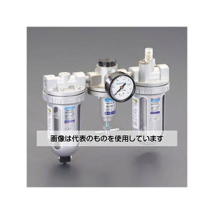 AY(AS ONE) Rc 1/4" F.R.L.jbg EA153CD-32A F1