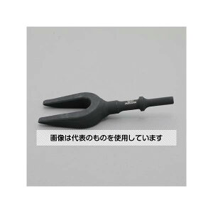 AY(AS ONE) 10.2x117mm GA[p`[(tH[N) EA159SD-42 F1{