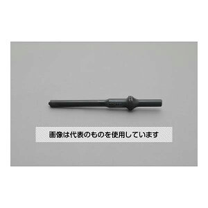 AY(AS ONE) 10.2x152mm GA[p`[([s|`) EA159SD-58 F1{