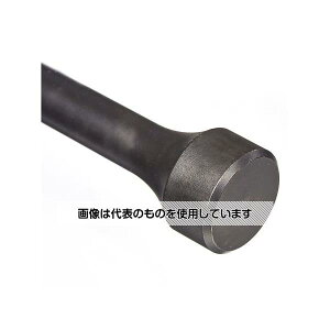 AY(AS ONE) 10.2x152mm GA[p`[n}[ EA159SD-62 F1{