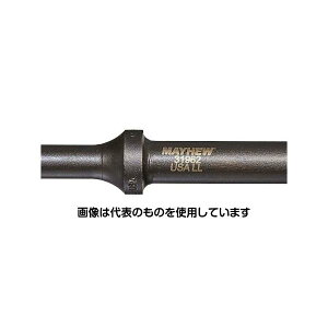 �A�Y����(AS ONE) 10.2x203mm �G�A�[�p�`�[���n���}�[ EA159SD-63 �����F1�{