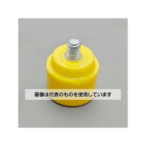 �A�Y����(AS ONE) 23mm �G�A�[�`�[���p�n���}�[�w�b�h(����/�n�[�h) EA159SD-143 �����F1��