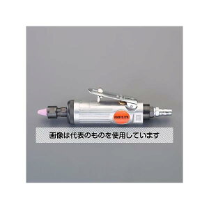 AY(asone) 22,000rpm/3mmE6mm GA[_COC_[Lbg EA159SJ-1 1Zbg