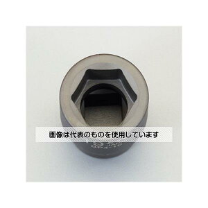 KTC 1/2"DR CpNg\PbgZbg EA164KE-1A F1Zbg