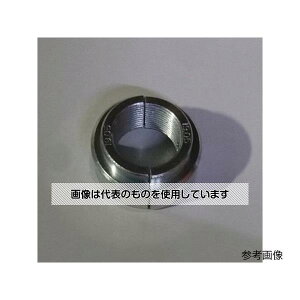 AY(AS ONE) [EA200RX-1p] V}2탉Ci 1/2(12.7mm) EA200RX-113 F1