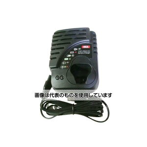 AY(AS ONE) [EA200RX-1,EA240REp] [d(AC100V) EA240RE-21 F1