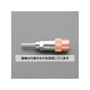 AY(AS ONE) 5mm KXp\Pbg/^PmR(`RbN) EA300BC-4 F1