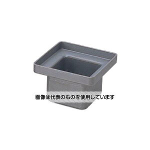 AY(AS ONE) [EA304AZ-1p] 75x51mm |bg(R[g) EA304AZ-17 F1