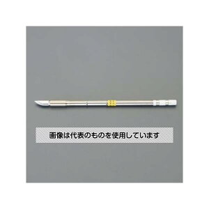 AY(AS ONE) [EA304HY-21p] փu[h(iCt^) EA304HY-22 F1