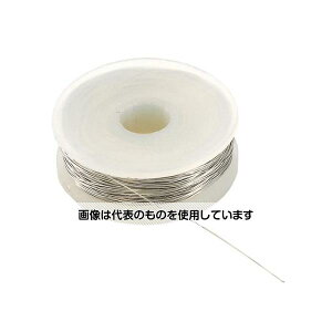 AY(AS ONE) 0.2mmx30m jN(X`[Jb^[p) EA304PR-2 F1