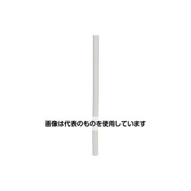 アズワン(AS ONE) φ7.0x150mm グルースティック(クリア/10本) EA305HB-51 入数：1パック(10本入)