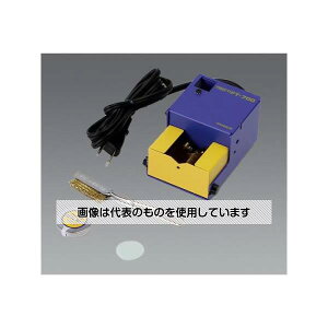 AY(AS ONE) AC100V/3W ĐN[i[ EA305ZC-5 F1