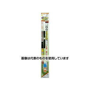 �A�Y����(AS ONE) ��1.2x300mm ��낤(��40%/�t���b�N�X�t/2�{) EA309A-14 �����F1�p�b�N(2�{��)