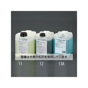 �A�Y����(AS ONE) 5L �d���t(�����E�u���[) EA315SN-13A �����F1��
