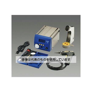 AY(AS ONE) AC100V/320W cz(͌^) EA323MA-2 F1