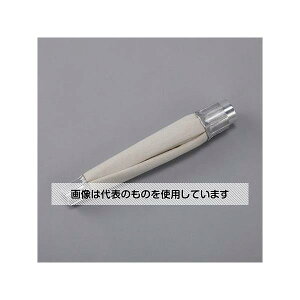 AY(AS ONE) 63mm rǃN[i[ EA340GS-2.5 F1