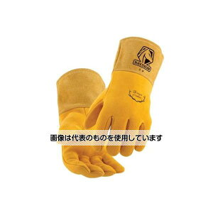 AY(AS ONE) [XL] (MIGnڗpEv) EA353AT-133 F1o