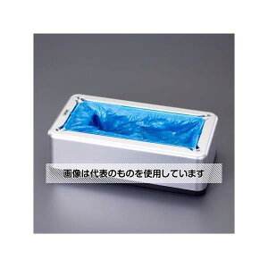 AY(AS ONE) 220x420x140mm V[YJo[t EA355AB-80 F1Zbg