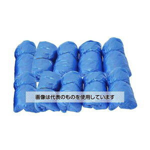 AY(AS ONE) 300x190mm փV[YJo[(100) EA355AB-81 F1pbN(100)