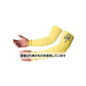 �A�Y����(AS ONE) 584mm �A�[���v���e�N�^�[(�ϐؑn�E�P�u���[/1�o) EA355KB-2A �����F1�o