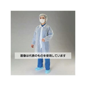 AY(AS ONE) [M] 4_Zbg(߁ELbvE}XNECJo[) EA355AJ-1A F1pbN