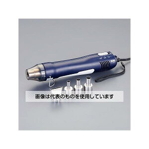 AY(AS ONE) AC100V/ 300W ^q[gKZbg EA365V-6 F1Zbg