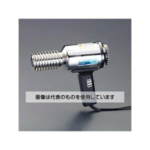 AY(AS ONE) AC100V/ 600W q[gK(yʌ^) EA365VA-4A F1