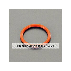 �A�Y����(AS ONE) P-35.5 �I�[�����O(�V���R���S��/5��)(�^���p) EA423RE-35.5A �����F1��(5��)