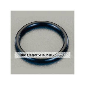 �A�Y����(AS ONE) P-22.4 �I�[�����O(�t�b�f�S��/5��)(�^���p) EA423RF-22.4A �����F1��(5��)