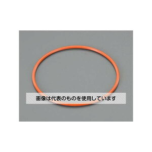 �A�Y����(AS ONE) G- 85 �I�[�����O(�V���R���S��/�Œ�p/2��) EA423RH-85A �����F1��(2��)