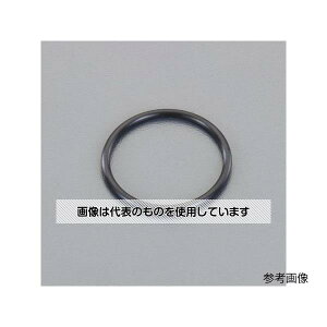 �A�Y����(AS ONE) S- 7 �I�[�����O(�t�b�f�S��/�Œ�p/5��) EA423RS-7A �����F1��(5��)