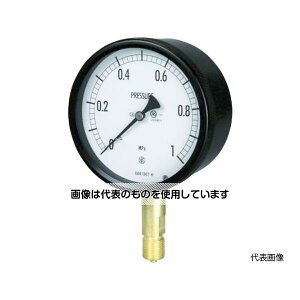 ����v�� ���`���͌v A�g���^ ��100 �ŏ��ڐ�0.005 BE10-131-0.25MP �����F1��