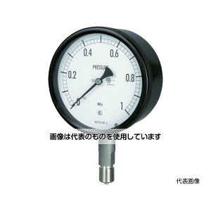 ����v�� ���`���͌v A�g���^ ��100 �ŏ��ڐ�0.005 BE10-133-0.16MP 1��