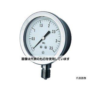 ����v�� �O���Z�������͌v A�g���^ ��75 �ŏ��ڐ�0.200 GV51-133-7.0MP 1��