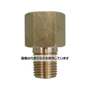 ����v�� �p�� FJ10-271 �����F1��