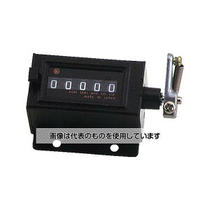 �×����@���쏊 �����^�b�`�J�E���^���^ RS-40 �����F1��