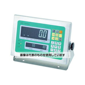 ct@HƏ fW^͂ UEXC 300kg TT-300 1000X1000 F1