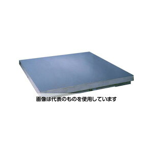 ct@HƏ XeXfW^͂ UEXC 600kg TT-600 SUS 1500X1500 F1