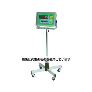 ct@HƏ fW^͂pLX^[X^h UEXCCg LX^[X^h OP-S F1