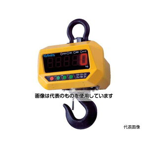 N{^ hEhozCXgXP[1000kgp(薳) HS-CD-10 F1