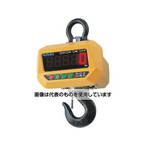 N{^ hEhozCXgXP[5000kgp(薳) HS-CD-50 F1