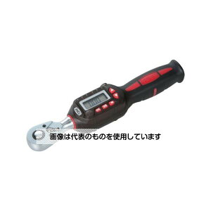 TONE gN`ifW^j `FbgfWgN gN͈12`60NEm T3DT60H 1